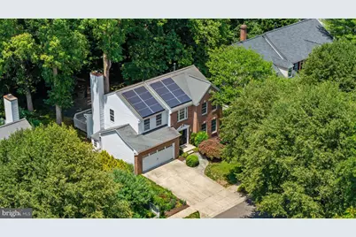 1660 Patrice Circle, Crofton, MD 21114 - Photo 39
