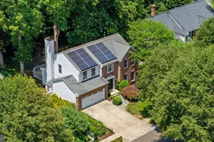 1660 Patrice Cir, Crofton, MD 21114 - Photo 39