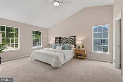 1660 Patrice Circle, Crofton, MD 21114 - Photo 17