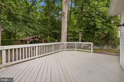 1660 Patrice Circle, Crofton, MD 21114 - Photo 15
