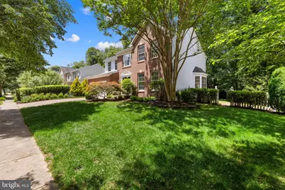 1660 Patrice Circle, Crofton, MD 21114 - Photo 3