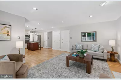 1660 Patrice Circle, Crofton, MD 21114 - Photo 13