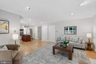 1660 Patrice Cir, Crofton, MD 21114 - Photo 13