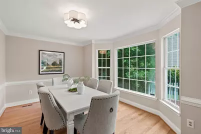 1660 Patrice Circle, Crofton, MD 21114 - Photo 11