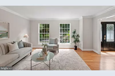 1660 Patrice Circle, Crofton, MD 21114 - Photo 5