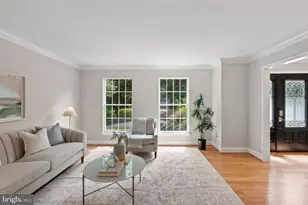 1660 Patrice Cir, Crofton, MD 21114 - Photo 5