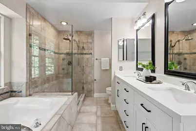 1660 Patrice Circle, Crofton, MD 21114 - Photo 21