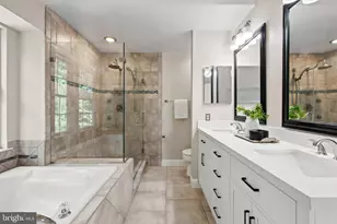 1660 Patrice Cir, Crofton, MD 21114 - Photo 21