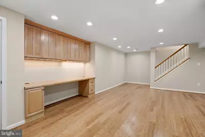 1660 Patrice Circle, Crofton, MD 21114 - Photo 33