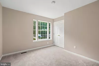 1660 Patrice Circle, Crofton, MD 21114 - Photo 29