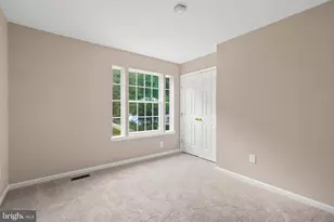 1660 Patrice Cir, Crofton, MD 21114 - Photo 29