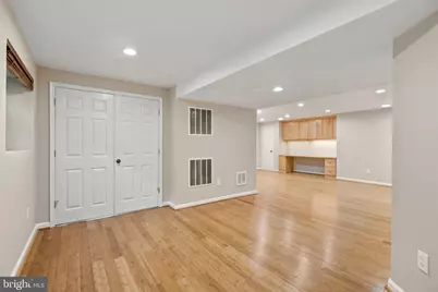 1660 Patrice Circle, Crofton, MD 21114 - Photo 37
