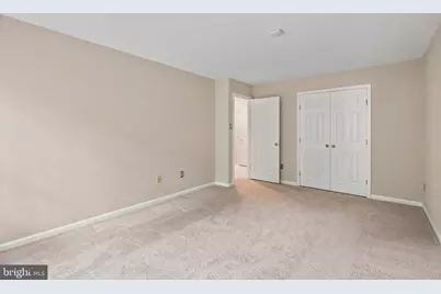 1660 Patrice Circle, Crofton, MD 21114 - Photo 27