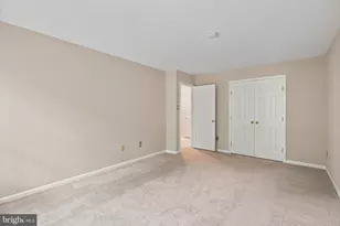 1660 Patrice Cir, Crofton, MD 21114 - Photo 27