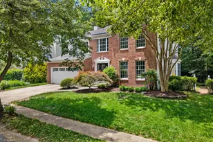 1660 Patrice Cir, Crofton, MD 21114 - Photo 1