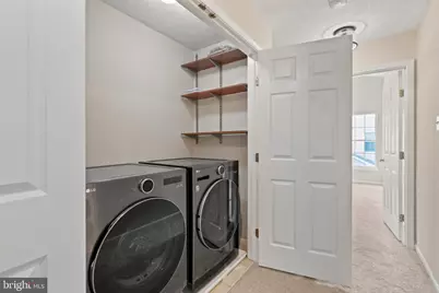 1660 Patrice Circle, Crofton, MD 21114 - Photo 23
