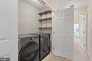 1660 Patrice Cir, Crofton, MD 21114 - Photo 23
