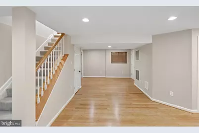 1660 Patrice Circle, Crofton, MD 21114 - Photo 31
