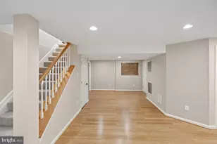 1660 Patrice Cir, Crofton, MD 21114 - Photo 31
