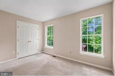 1660 Patrice Circle, Crofton, MD 21114 - Photo 25