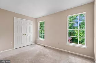 1660 Patrice Cir, Crofton, MD 21114 - Photo 25