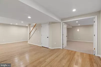 1660 Patrice Circle, Crofton, MD 21114 - Photo 35