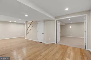 1660 Patrice Cir, Crofton, MD 21114 - Photo 35