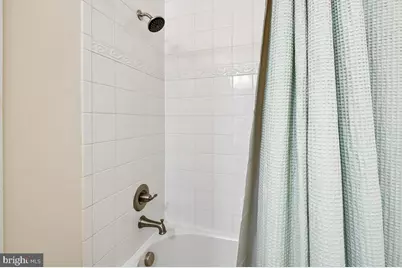 508 Fox River Hills Way, Glen Burnie, MD 21060 - Photo 17