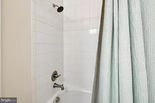 508 Fox River Hills Way, Glen Burnie, MD 21060 - Photo 17