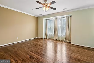 508 Fox River Hills Way, Glen Burnie, MD 21060 - Photo 3