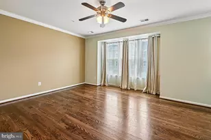 508 Fox River Hills Way, Glen Burnie, MD 21060 - Photo 3