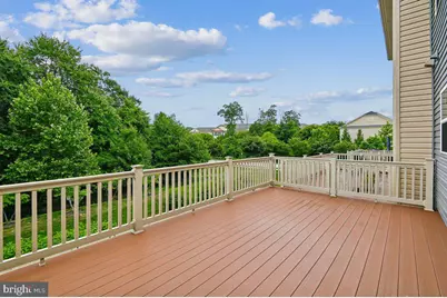 508 Fox River Hills Way, Glen Burnie, MD 21060 - Photo 9