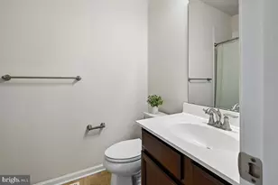 508 Fox River Hills Way, Glen Burnie, MD 21060 - Photo 15
