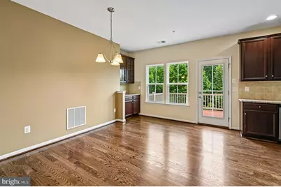 508 Fox River Hills Way, Glen Burnie, MD 21060 - Photo 5
