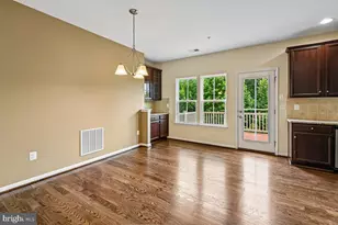 508 Fox River Hills Way, Glen Burnie, MD 21060 - Photo 5