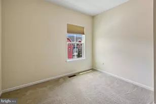 508 Fox River Hills Way, Glen Burnie, MD 21060 - Photo 13