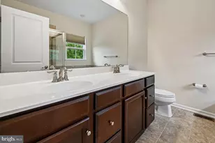 508 Fox River Hills Way, Glen Burnie, MD 21060 - Photo 11