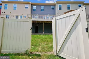 508 Fox River Hills Way, Glen Burnie, MD 21060 - Photo 21
