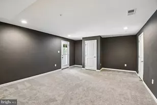508 Fox River Hills Way, Glen Burnie, MD 21060 - Photo 17