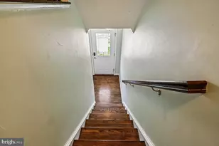 508 Fox River Hills Way, Glen Burnie, MD 21060 - Photo 7