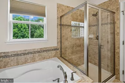 508 Fox River Hills Way, Glen Burnie, MD 21060 - Photo 13