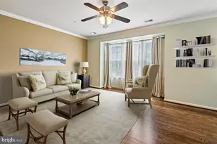 508 Fox River Hills Way, Glen Burnie, MD 21060 - Photo 3