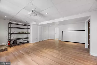 313 Cool Breeze Court, Pasadena, MD 21122 - Photo 29