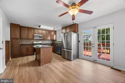 313 Cool Breeze Court, Pasadena, MD 21122 - Photo 9
