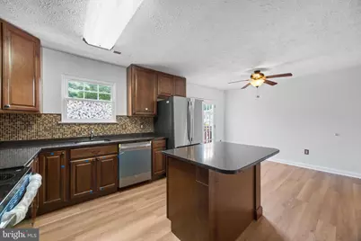 313 Cool Breeze Court, Pasadena, MD 21122 - Photo 13