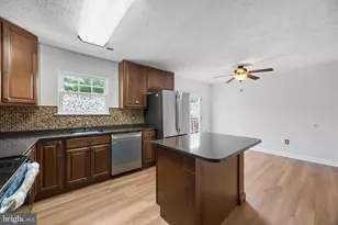 313 Cool Breeze Ct, Pasadena, MD 21122 - Photo 13