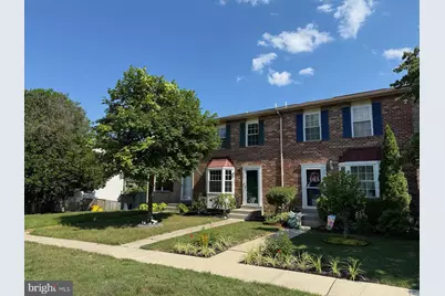 313 Cool Breeze Court, Pasadena, MD 21122 - Photo 1