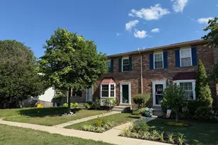313 Cool Breeze Ct, Pasadena, MD 21122 - Photo 1