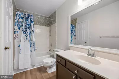 313 Cool Breeze Court, Pasadena, MD 21122 - Photo 25