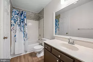 313 Cool Breeze Ct, Pasadena, MD 21122 - Photo 25